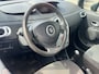 Renault Modus 1.2 TCE Dynamique | Cruise control | Automatische airco | Trekhaak