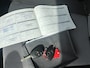 Renault Modus 1.2 TCE Dynamique | Cruise control | Automatische airco | Trekhaak