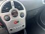 Renault Modus 1.2 TCE Dynamique | Cruise control | Automatische airco | Trekhaak