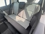 Renault Modus 1.2 TCE Dynamique | Cruise control | Automatische airco | Trekhaak