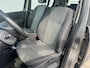 Renault Modus 1.2 TCE Dynamique | Cruise control | Automatische airco | Trekhaak