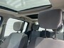 Renault Modus 1.2 TCE Dynamique | Cruise control | Automatische airco | Trekhaak
