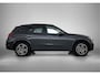 Mercedes-Benz GLC 300 e 4MATIC AMG Plug-In Hybride AMG Premium | Night Pakket | Trekhaak | Panorama Schuif-Kanteldak | Memory Stoelen | Stuur en Stoelverwarming. Inclusief 24 maanden MB Certified garantie voor Europa.