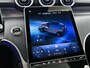 Mercedes-Benz GLC 300 e 4MATIC AMG Plug-In Hybride AMG Premium | Night Pakket | Trekhaak | Panorama Schuif-Kanteldak | Memory Stoelen | Stuur en Stoelverwarming. Inclusief 24 maanden MB Certified garantie voor Europa.