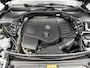 Mercedes-Benz GLC 300 e 4MATIC AMG Plug-In Hybride AMG Premium | Night Pakket | Trekhaak | Panorama Schuif-Kanteldak | Memory Stoelen | Stuur en Stoelverwarming. Inclusief 24 maanden MB Certified garantie voor Europa.