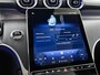 Mercedes-Benz GLC 300 e 4MATIC AMG Plug-In Hybride AMG Premium | Night Pakket | Trekhaak | Panorama Schuif-Kanteldak | Memory Stoelen | Stuur en Stoelverwarming. Inclusief 24 maanden MB Certified garantie voor Europa.