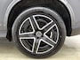 Mercedes-Benz GLC 300 e 4MATIC AMG Plug-In Hybride AMG Premium | Night Pakket | Trekhaak | Panorama Schuif-Kanteldak | Memory Stoelen | Stuur en Stoelverwarming. Inclusief 24 maanden MB Certified garantie voor Europa.