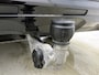Mercedes-Benz GLC 300 e 4MATIC AMG Plug-In Hybride AMG Premium | Night Pakket | Trekhaak | Panorama Schuif-Kanteldak | Memory Stoelen | Stuur en Stoelverwarming. Inclusief 24 maanden MB Certified garantie voor Europa.