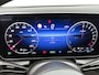 Mercedes-Benz GLC 300 e 4MATIC AMG Plug-In Hybride AMG Premium | Night Pakket | Trekhaak | Panorama Schuif-Kanteldak | Memory Stoelen | Stuur en Stoelverwarming. Inclusief 24 maanden MB Certified garantie voor Europa.