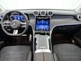 Mercedes-Benz GLC 300 e 4MATIC AMG Plug-In Hybride AMG Premium | Night Pakket | Trekhaak | Panorama Schuif-Kanteldak | Memory Stoelen | Stuur en Stoelverwarming. Inclusief 24 maanden MB Certified garantie voor Europa.
