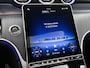 Mercedes-Benz GLC 300 e 4MATIC AMG Plug-In Hybride AMG Premium | Night Pakket | Trekhaak | Panorama Schuif-Kanteldak | Memory Stoelen | Stuur en Stoelverwarming. Inclusief 24 maanden MB Certified garantie voor Europa.