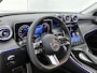 Mercedes-Benz GLC 300 e 4MATIC AMG Plug-In Hybride AMG Premium | Night Pakket | Trekhaak | Panorama Schuif-Kanteldak | Memory Stoelen | Stuur en Stoelverwarming. Inclusief 24 maanden MB Certified garantie voor Europa.