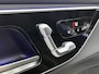 Mercedes-Benz GLC 300 e 4MATIC AMG Plug-In Hybride AMG Premium | Night Pakket | Trekhaak | Panorama Schuif-Kanteldak | Memory Stoelen | Stuur en Stoelverwarming. Inclusief 24 maanden MB Certified garantie voor Europa.