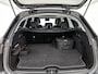 Mercedes-Benz GLC 300 e 4MATIC AMG Plug-In Hybride AMG Premium | Night Pakket | Trekhaak | Panorama Schuif-Kanteldak | Memory Stoelen | Stuur en Stoelverwarming. Inclusief 24 maanden MB Certified garantie voor Europa.