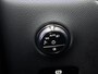 Mercedes-Benz GLC 300 e 4MATIC AMG Plug-In Hybride AMG Premium | Night Pakket | Trekhaak | Panorama Schuif-Kanteldak | Memory Stoelen | Stuur en Stoelverwarming. Inclusief 24 maanden MB Certified garantie voor Europa.