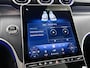 Mercedes-Benz GLC 300 e 4MATIC AMG Plug-In Hybride AMG Premium | Night Pakket | Trekhaak | Panorama Schuif-Kanteldak | Memory Stoelen | Stuur en Stoelverwarming. Inclusief 24 maanden MB Certified garantie voor Europa.