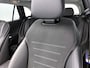 Mercedes-Benz GLC 300 e 4MATIC AMG Plug-In Hybride AMG Premium | Night Pakket | Trekhaak | Panorama Schuif-Kanteldak | Memory Stoelen | Stuur en Stoelverwarming. Inclusief 24 maanden MB Certified garantie voor Europa.