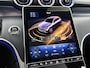 Mercedes-Benz GLC 300 e 4MATIC AMG Plug-In Hybride AMG Premium | Night Pakket | Trekhaak | Panorama Schuif-Kanteldak | Memory Stoelen | Stuur en Stoelverwarming. Inclusief 24 maanden MB Certified garantie voor Europa.