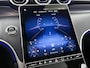Mercedes-Benz GLC 300 e 4MATIC AMG Plug-In Hybride AMG Premium | Night Pakket | Trekhaak | Panorama Schuif-Kanteldak | Memory Stoelen | Stuur en Stoelverwarming. Inclusief 24 maanden MB Certified garantie voor Europa.