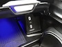 Mercedes-Benz GLC 300 e 4MATIC AMG Plug-In Hybride AMG Premium | Night Pakket | Trekhaak | Panorama Schuif-Kanteldak | Memory Stoelen | Stuur en Stoelverwarming. Inclusief 24 maanden MB Certified garantie voor Europa.