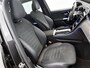 Mercedes-Benz GLC 300 e 4MATIC AMG Plug-In Hybride AMG Premium | Night Pakket | Trekhaak | Panorama Schuif-Kanteldak | Memory Stoelen | Stuur en Stoelverwarming. Inclusief 24 maanden MB Certified garantie voor Europa.
