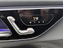Mercedes-Benz GLC 300 e 4MATIC AMG Plug-In Hybride AMG Premium | Night Pakket | Trekhaak | Panorama Schuif-Kanteldak | Memory Stoelen | Stuur en Stoelverwarming. Inclusief 24 maanden MB Certified garantie voor Europa.