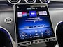 Mercedes-Benz GLC 300 e 4MATIC AMG Plug-In Hybride AMG Premium | Night Pakket | Trekhaak | Panorama Schuif-Kanteldak | Memory Stoelen | Stuur en Stoelverwarming. Inclusief 24 maanden MB Certified garantie voor Europa.