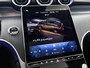 Mercedes-Benz GLC 300 e 4MATIC AMG Plug-In Hybride AMG Premium | Night Pakket | Trekhaak | Panorama Schuif-Kanteldak | Memory Stoelen | Stuur en Stoelverwarming. Inclusief 24 maanden MB Certified garantie voor Europa.
