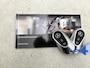 Mercedes-Benz GLC 300 e 4MATIC AMG Plug-In Hybride AMG Premium | Night Pakket | Trekhaak | Panorama Schuif-Kanteldak | Memory Stoelen | Stuur en Stoelverwarming. Inclusief 24 maanden MB Certified garantie voor Europa.