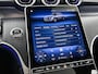 Mercedes-Benz GLC 300 e 4MATIC AMG Plug-In Hybride AMG Premium | Night Pakket | Trekhaak | Panorama Schuif-Kanteldak | Memory Stoelen | Stuur en Stoelverwarming. Inclusief 24 maanden MB Certified garantie voor Europa.