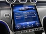 Mercedes-Benz GLC 300 e 4MATIC AMG Plug-In Hybride AMG Premium | Night Pakket | Trekhaak | Panorama Schuif-Kanteldak | Memory Stoelen | Stuur en Stoelverwarming. Inclusief 24 maanden MB Certified garantie voor Europa.