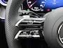 Mercedes-Benz GLC 300 e 4MATIC AMG Plug-In Hybride AMG Premium | Night Pakket | Trekhaak | Panorama Schuif-Kanteldak | Memory Stoelen | Stuur en Stoelverwarming. Inclusief 24 maanden MB Certified garantie voor Europa.