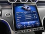 Mercedes-Benz GLC 300 e 4MATIC AMG Plug-In Hybride AMG Premium | Night Pakket | Trekhaak | Panorama Schuif-Kanteldak | Memory Stoelen | Stuur en Stoelverwarming. Inclusief 24 maanden MB Certified garantie voor Europa.