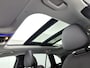 Mercedes-Benz GLC 300 e 4MATIC AMG Plug-In Hybride AMG Premium | Night Pakket | Trekhaak | Panorama Schuif-Kanteldak | Memory Stoelen | Stuur en Stoelverwarming. Inclusief 24 maanden MB Certified garantie voor Europa.