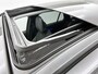 Mercedes-Benz GLC 300 e 4MATIC AMG Plug-In Hybride AMG Premium | Night Pakket | Trekhaak | Panorama Schuif-Kanteldak | Memory Stoelen | Stuur en Stoelverwarming. Inclusief 24 maanden MB Certified garantie voor Europa.