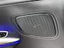 Mercedes-Benz GLC 300 e 4MATIC AMG Plug-In Hybride AMG Premium | Night Pakket | Trekhaak | Panorama Schuif-Kanteldak | Memory Stoelen | Stuur en Stoelverwarming. Inclusief 24 maanden MB Certified garantie voor Europa.