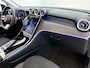 Mercedes-Benz GLC 300 e 4MATIC AMG Plug-In Hybride AMG Premium | Night Pakket | Trekhaak | Panorama Schuif-Kanteldak | Memory Stoelen | Stuur en Stoelverwarming. Inclusief 24 maanden MB Certified garantie voor Europa.