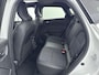 Renault Captur 1.6 E-Tech Hybrid Rive Gauche 145PK | Schuif-/kanteldak | Trekhaak | Navigatie 9,3'' | 360 Graden Camera | Zwarte Details | Apple CarPlay & Android Auto