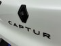 Renault Captur 1.6 E-Tech Hybrid Rive Gauche 145PK | Schuif-/kanteldak | Trekhaak | Navigatie 9,3'' | 360 Graden Camera | Zwarte Details | Apple CarPlay & Android Auto