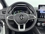 Renault Captur 1.6 E-Tech Hybrid Rive Gauche 145PK | Schuif-/kanteldak | Trekhaak | Navigatie 9,3'' | 360 Graden Camera | Zwarte Details | Apple CarPlay & Android Auto