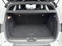 Renault Captur 1.6 E-Tech Hybrid Rive Gauche 145PK | Schuif-/kanteldak | Trekhaak | Navigatie 9,3'' | 360 Graden Camera | Zwarte Details | Apple CarPlay & Android Auto