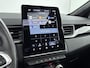 Renault Captur 1.6 E-Tech Hybrid Rive Gauche 145PK | Schuif-/kanteldak | Trekhaak | Navigatie 9,3'' | 360 Graden Camera | Zwarte Details | Apple CarPlay & Android Auto