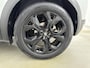 Renault Captur 1.6 E-Tech Hybrid Rive Gauche 145PK | Schuif-/kanteldak | Trekhaak | Navigatie 9,3'' | 360 Graden Camera | Zwarte Details | Apple CarPlay & Android Auto