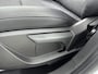 Renault Captur 1.6 E-Tech Hybrid Rive Gauche 145PK | Schuif-/kanteldak | Trekhaak | Navigatie 9,3'' | 360 Graden Camera | Zwarte Details | Apple CarPlay & Android Auto