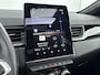 Renault Captur 1.6 E-Tech Hybrid Rive Gauche 145PK | Schuif-/kanteldak | Trekhaak | Navigatie 9,3'' | 360 Graden Camera | Zwarte Details | Apple CarPlay & Android Auto