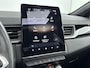 Renault Captur 1.6 E-Tech Hybrid Rive Gauche 145PK | Schuif-/kanteldak | Trekhaak | Navigatie 9,3'' | 360 Graden Camera | Zwarte Details | Apple CarPlay & Android Auto