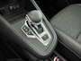 Renault Captur 1.6 E-Tech Hybrid Rive Gauche 145PK | Schuif-/kanteldak | Trekhaak | Navigatie 9,3'' | 360 Graden Camera | Zwarte Details | Apple CarPlay & Android Auto