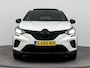 Renault Captur 1.6 E-Tech Hybrid Rive Gauche 145PK | Schuif-/kanteldak | Trekhaak | Navigatie 9,3'' | 360 Graden Camera | Zwarte Details | Apple CarPlay & Android Auto