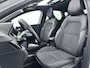 Renault Captur 1.6 E-Tech Hybrid Rive Gauche 145PK | Schuif-/kanteldak | Trekhaak | Navigatie 9,3'' | 360 Graden Camera | Zwarte Details | Apple CarPlay & Android Auto