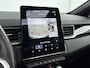 Renault Captur 1.6 E-Tech Hybrid Rive Gauche 145PK | Schuif-/kanteldak | Trekhaak | Navigatie 9,3'' | 360 Graden Camera | Zwarte Details | Apple CarPlay & Android Auto